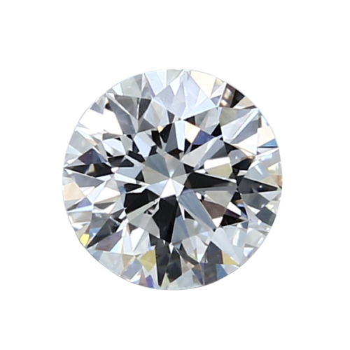 hrs_lab_loosediamond_round_01-05_vs1_e_771a96099657