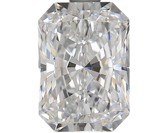 gdrv_lab_loosediamond_radiant_02-02_vvs2_d_80dd5a50f5b7