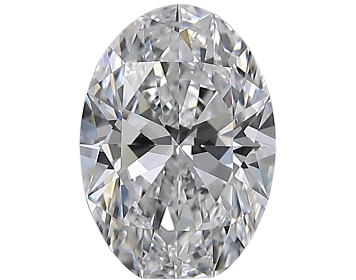 lknt_natural_loosediamond_oval_01-51_vvs2_d_ff1b3c61ff1a