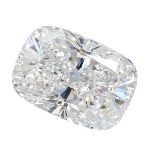 lce_lab_loosediamond_elongatedcushion_04-02_if_d_a387f65d3ad4