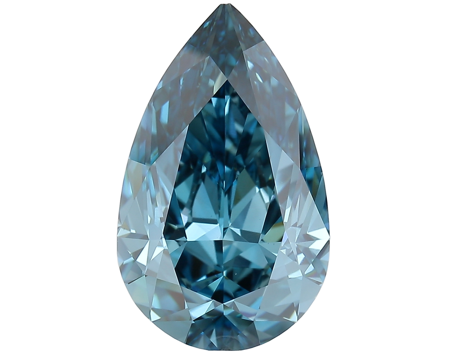 bsdj_lab_loosediamond_pear_08-00_vs1_blue_dd92e46c3741