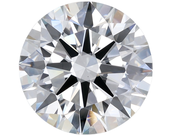 arg_lab_loosediamond_round_04-01_vs1_f_876f601f9434