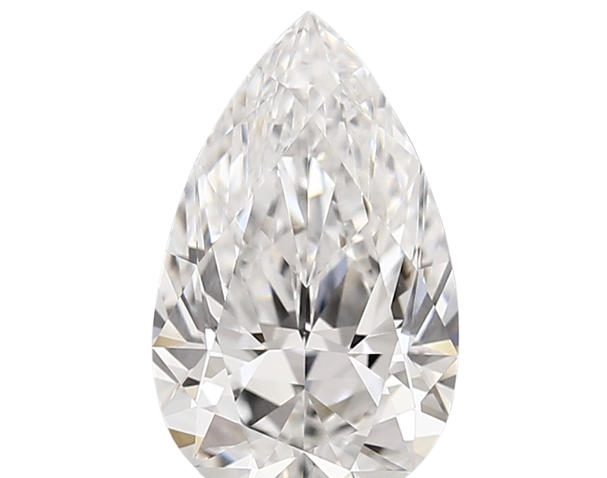 ank_lab_loosediamond_pear_01-72_vvs2_d_cd345deff1ba
