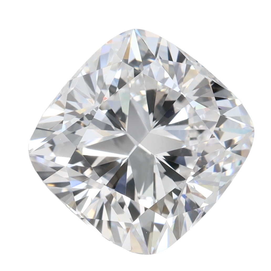 lce_lab_loosediamond_cushion_03-16_vvs1_d_91e74fbdbad1
