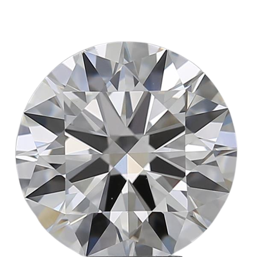 gases_lab_loosediamond_round_03-02_vvs2_e_853e7bdd1690