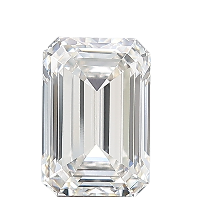 srdl_lab_loosediamond_emerald_01-57_vvs2_f_b8bbba89970d