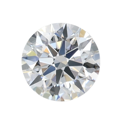 lce_lab_loosediamond_round_00-61_fl_d_57b8515ee619