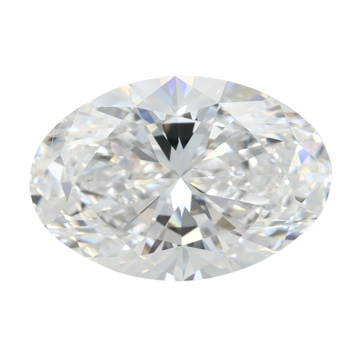 lce_lab_loosediamond_oval_03-21_fl_d_17eae12f383a