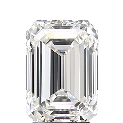 srdl_lab_loosediamond_emerald_02-02_vs1_f_515fb8d5c71f