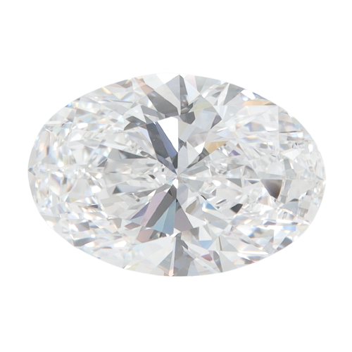 rweu_lab_loosediamond_oval_03-30_if_d_38cd971d0ac7