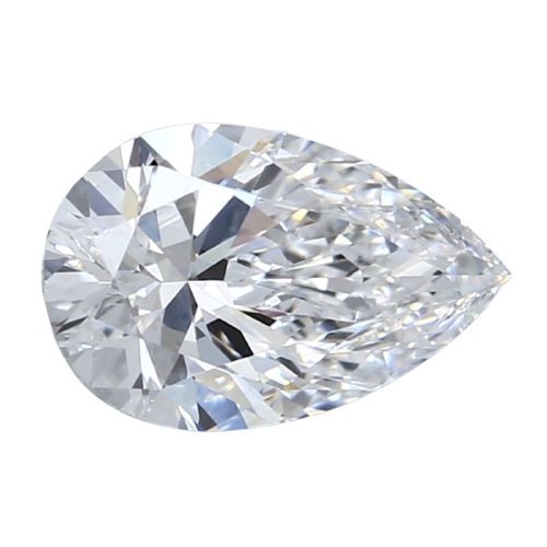 hrs_lab_loosediamond_pear_02-04_vs1_d_7d5878cf9947
