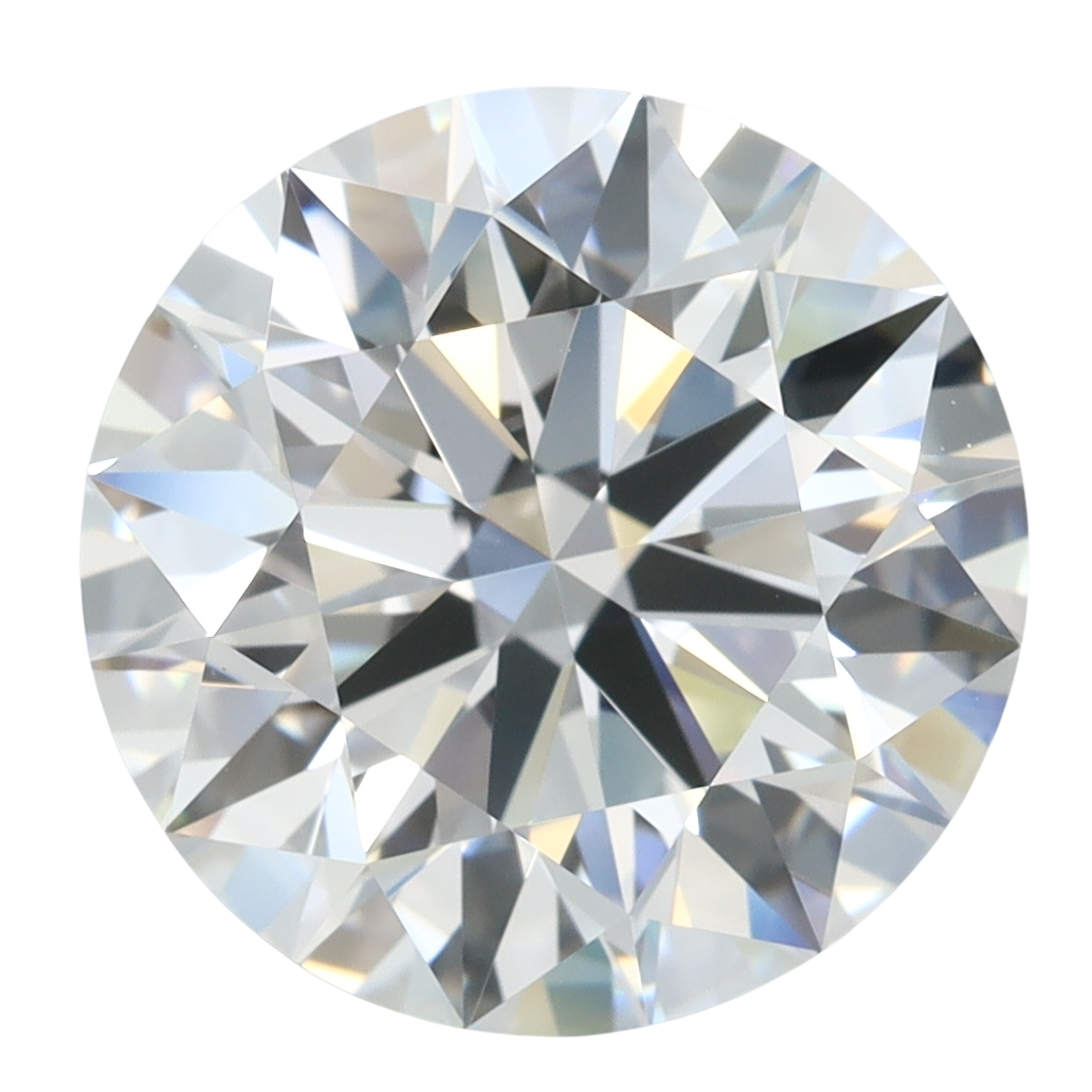 lce_lab_loosediamond_round_04-53_vvs1_d_3642ca133899