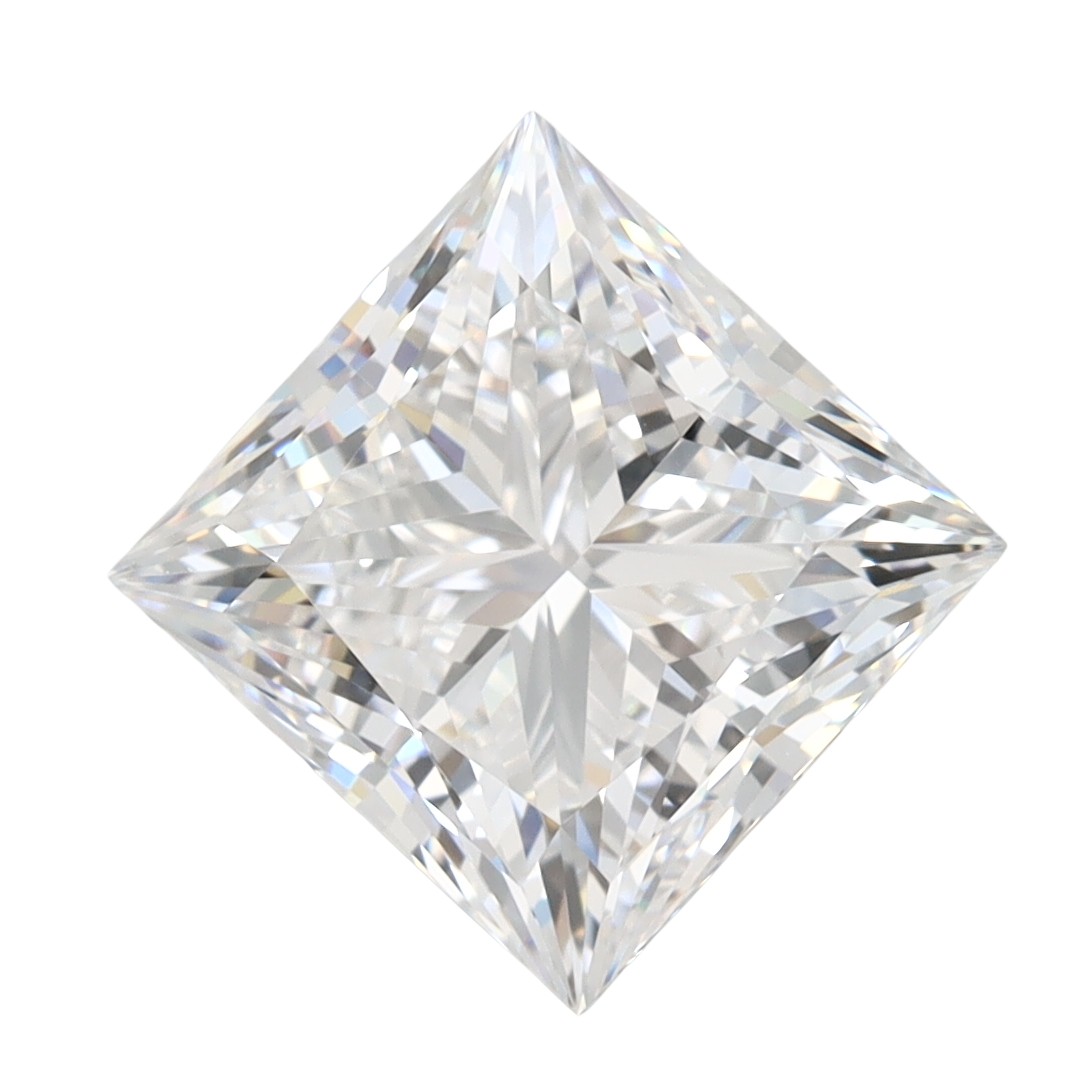 lce_lab_loosediamond_princess_03-01_if_d_227f317ce819