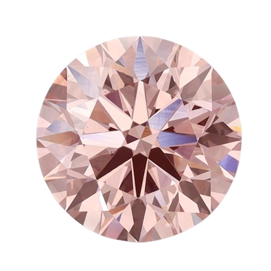 gases_lab_loosediamond_round_03-23_vs1_pink_c26655d64a91
