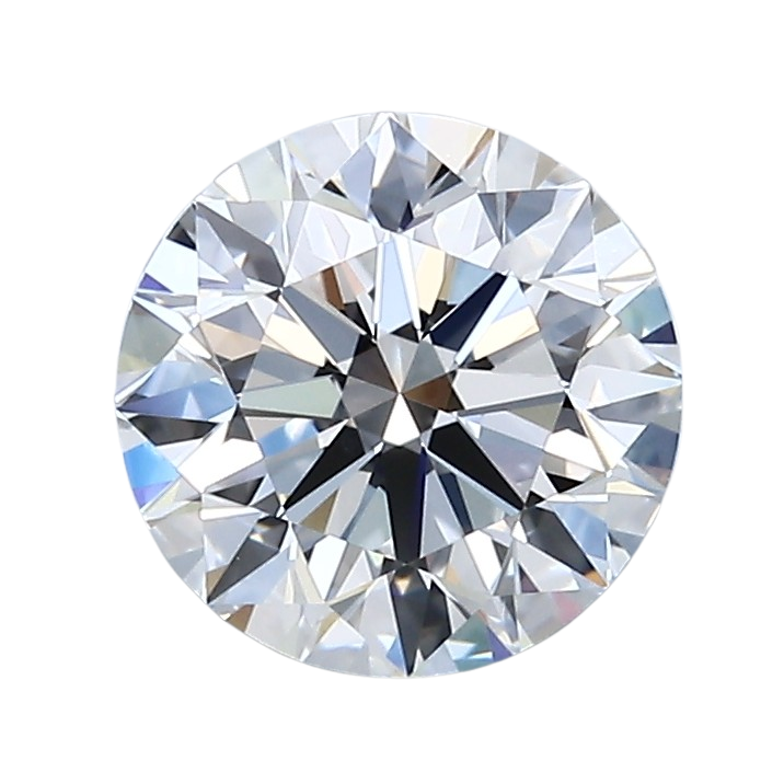 lknt_natural_loosediamond_round_01-80_vvs1_e_896219205740