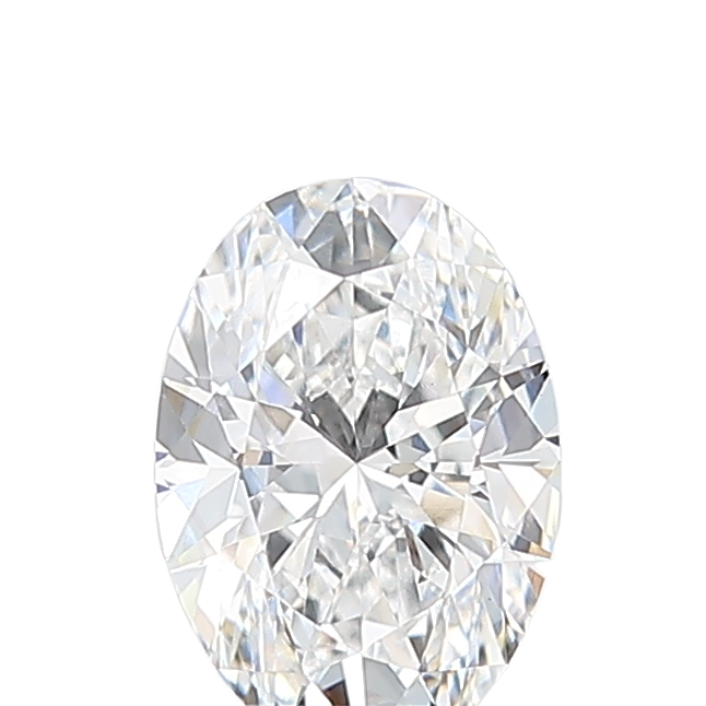 srdl_lab_loosediamond_oval_01-07_vvs2_d_97670e5963e9