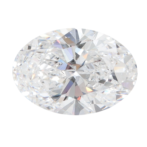 rweu_lab_loosediamond_oval_02-63_if_d_75c146d76a0e