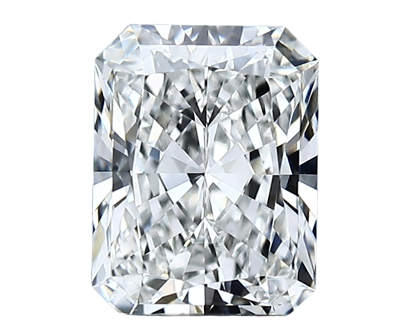 lksb_lab_loosediamond_radiant_02-08_vs1_f_6edc0be13cfa
