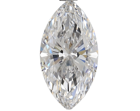 snse_lab_loosediamond_marquise_01-52_vs1_e_e40458fa7513