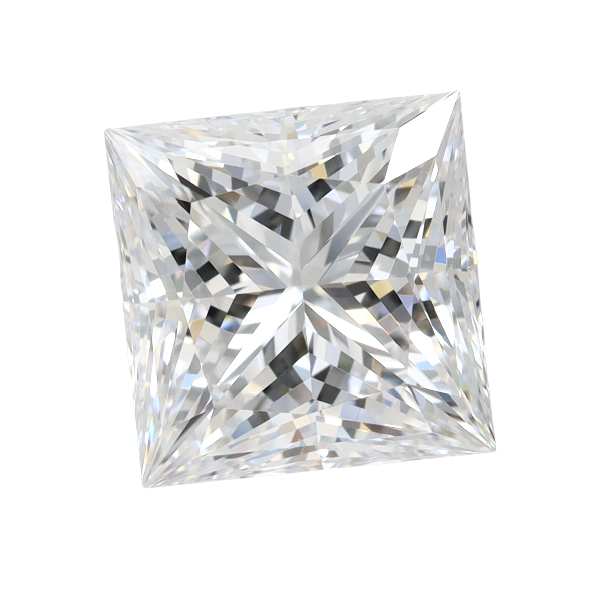 lce_lab_loosediamond_princess_03-68_if_d_5c9d7c53fb76