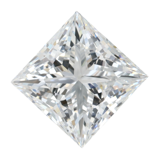 lce_lab_loosediamond_princess_05-09_vvs1_d_65607fbb55f5