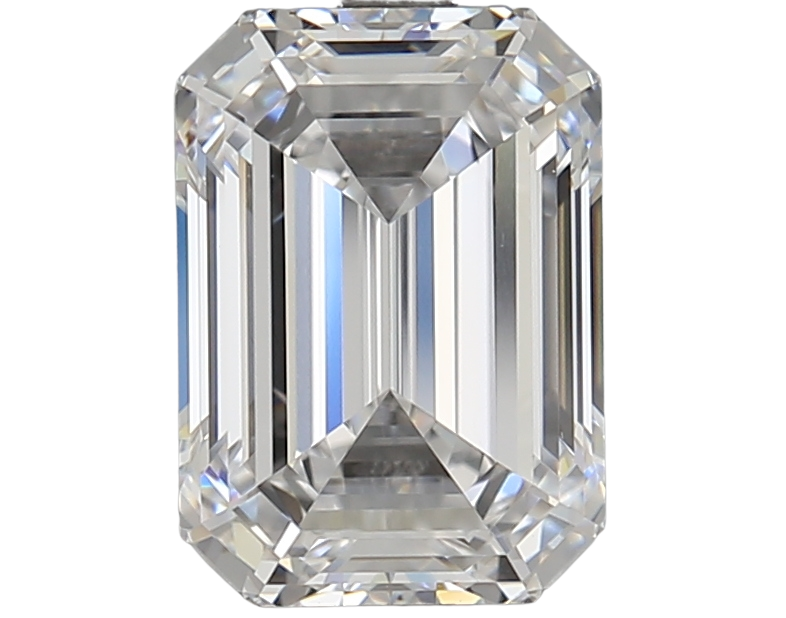 gdrv_lab_loosediamond_emerald_03-05_vvs2_d_7dc83e027c51