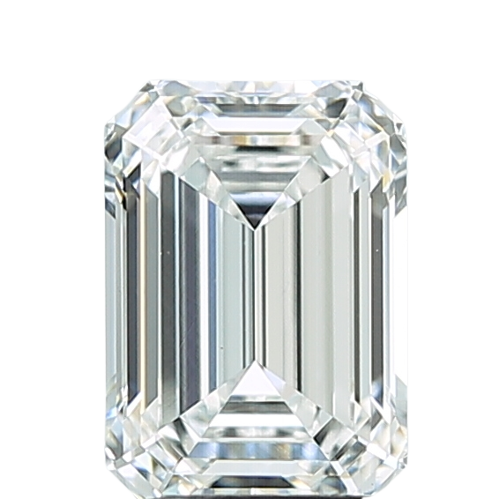 srdl_lab_loosediamond_emerald_02-08_vvs2_e_fdae81f731bf