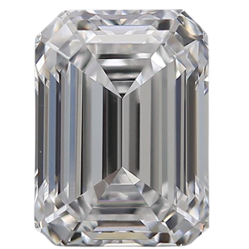 gases_lab_loosediamond_emerald_01-55_vvs2_d_2c378e443c71