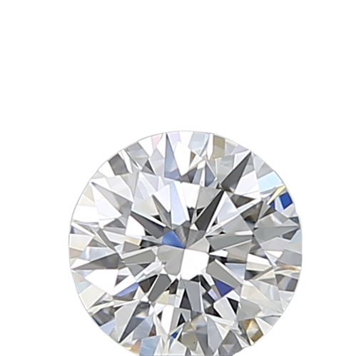 srdl_lab_loosediamond_round_01-08_vvs2_e_45b634673502