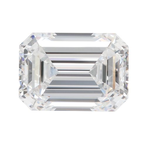 rweu_lab_loosediamond_emerald_06-06_fl_d_58ba07812f2f