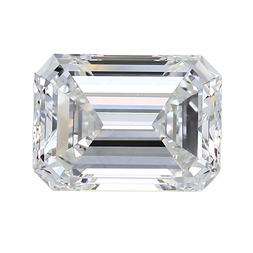 lknt_natural_loosediamond_emerald_02-51_vs2_i_76e667f912b9