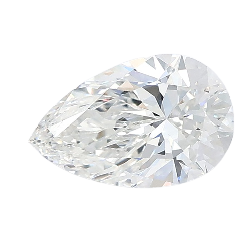 gases_lab_loosediamond_pear_01-10_vvs2_e_f7608c8e4004