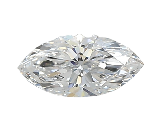ank_lab_loosediamond_marquise_00-33_vvs2_d_a21989ee767d