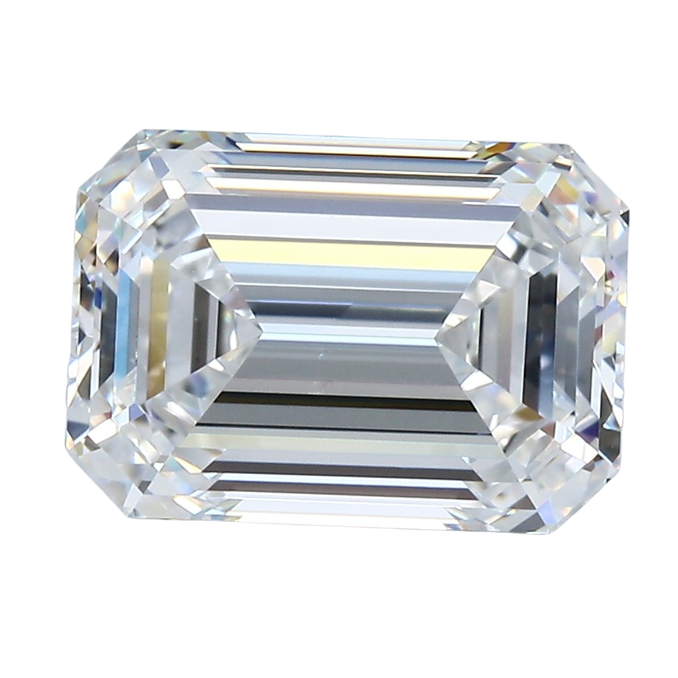 lknt_natural_loosediamond_emerald_04-51_vs1_e_31c6b1a551f0