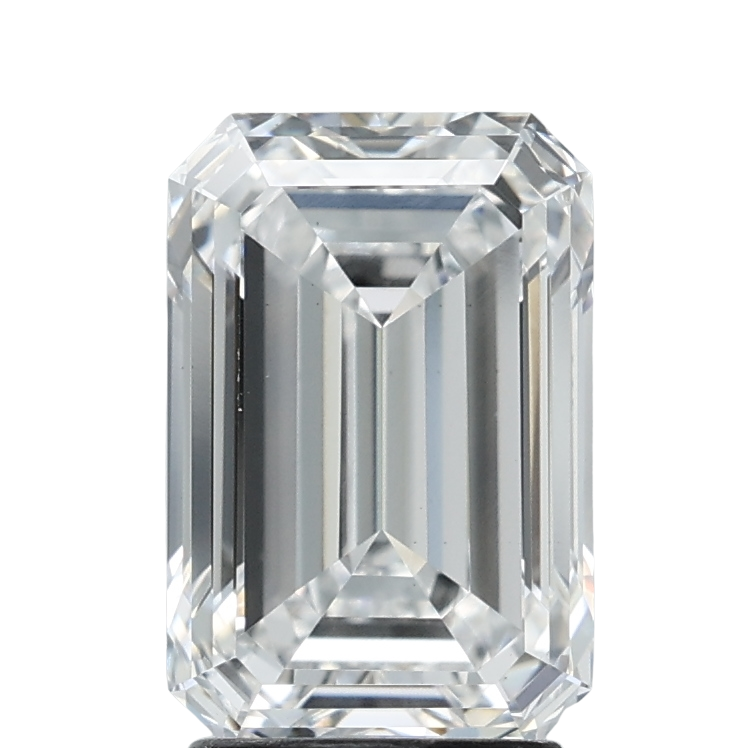 arg_lab_loosediamond_emerald_03-05_vs1_d_ba019814f03f