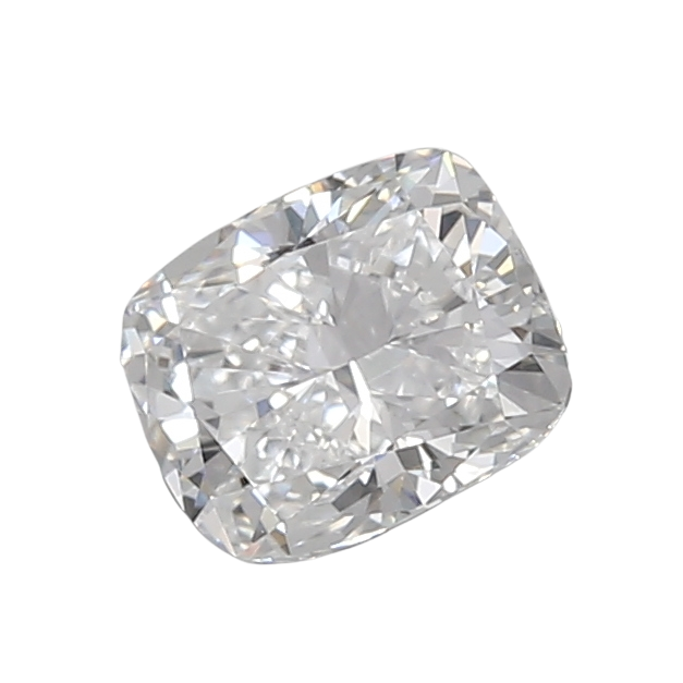 ank_lab_loosediamond_elongatedcushion_00-65_vvs2_d_9aafd5bb3561
