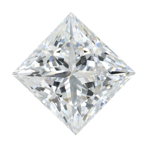 lce_lab_loosediamond_princess_03-79_fl_d_141b98961942