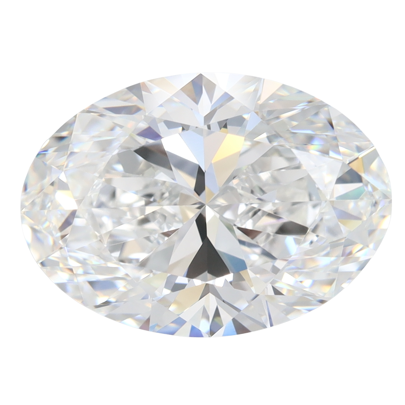 lce_lab_loosediamond_oval_06-21_if_e_2a994f163b72