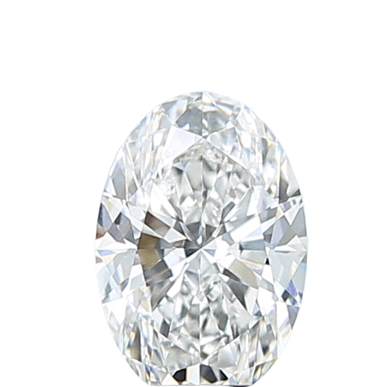 srdl_lab_loosediamond_oval_01-04_vs1_d_988613c8c1ea
