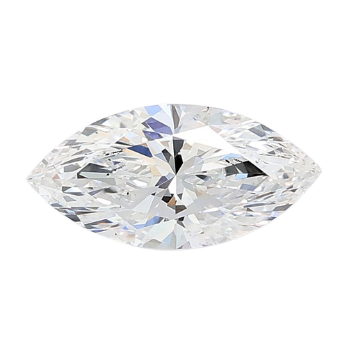 gases_lab_loosediamond_marquise_01-00_vs2_d_6a301fbf1874