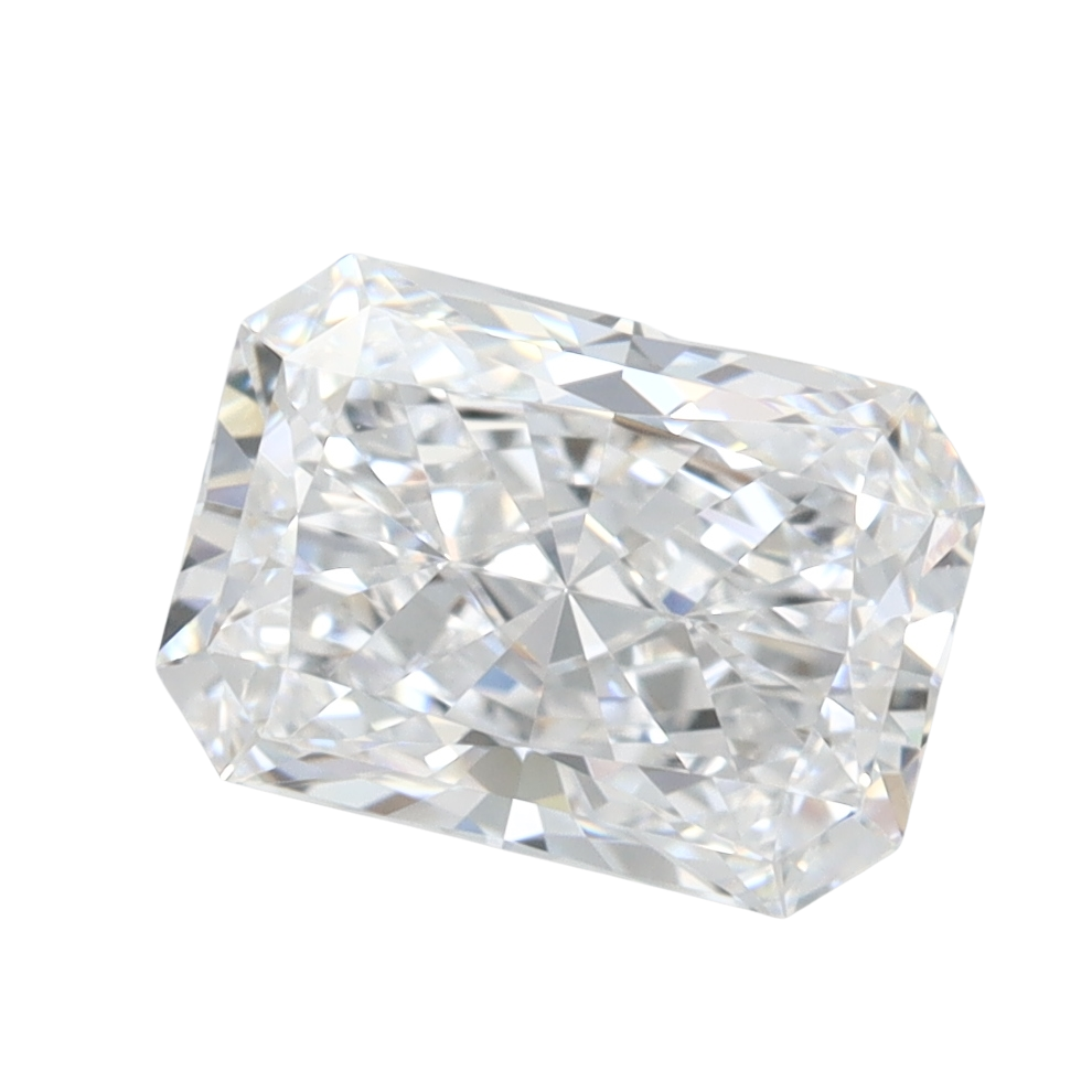 lce_lab_loosediamond_radiant_01-54_fl_d_601c32dcf003