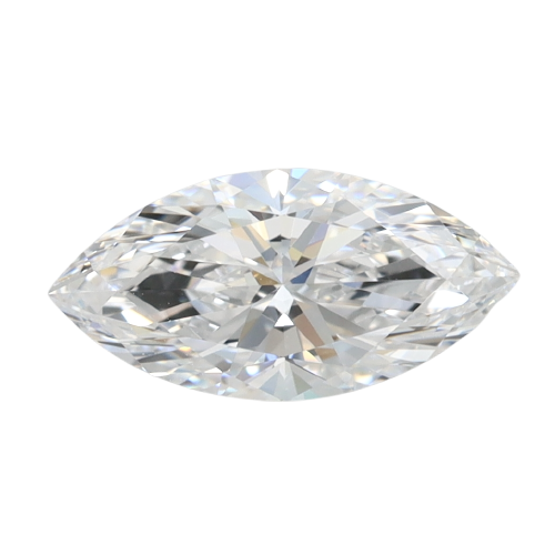 lce_lab_loosediamond_marquise_01-04_if_d_0a846b3ddf6d
