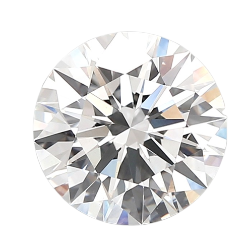 gases_lab_loosediamond_round_04-00_vs2_f_39c6e2fe3a0d