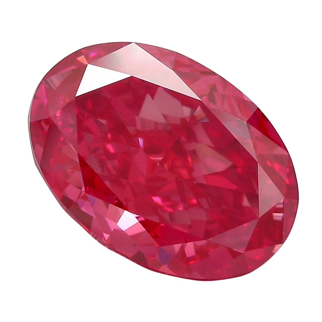 gases_lab_loosediamond_oval_08-03_vs1_red_c98c4cbe344f
