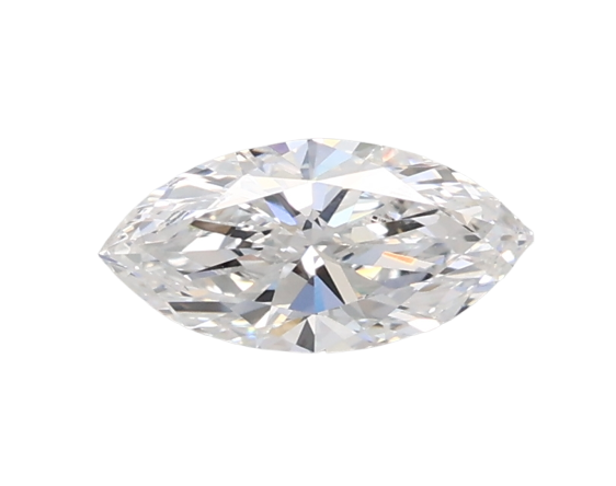 ank_lab_loosediamond_marquise_00-40_fl_d_c84fa40c6037