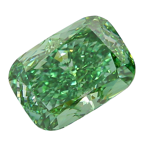 gases_lab_loosediamond_elongatedcushion_03-82_vvs2_green_8e90e0adf139
