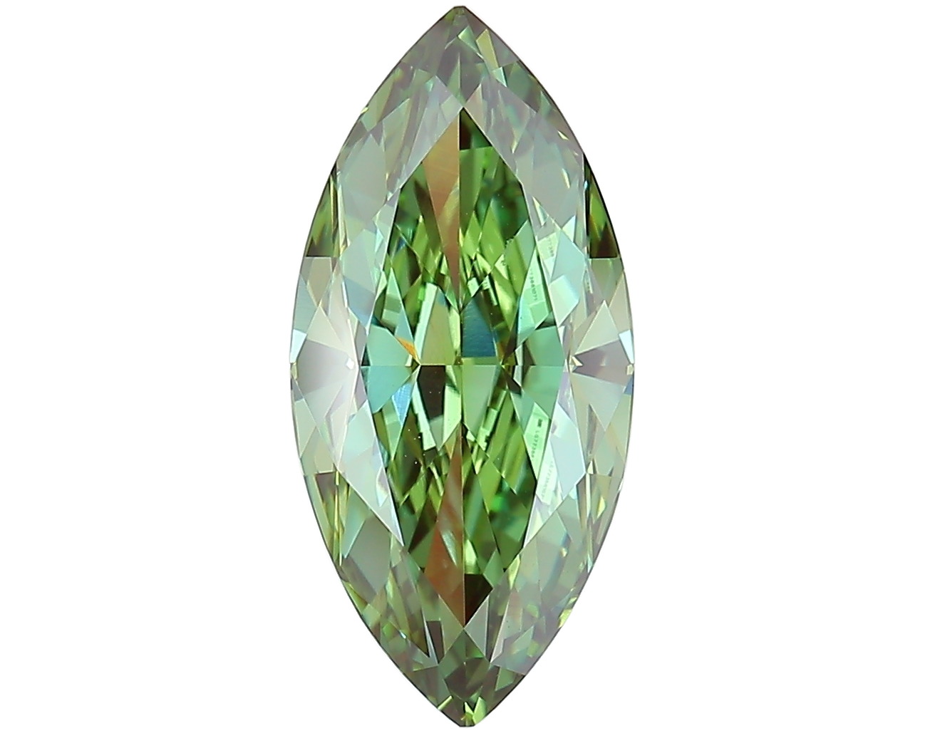 bsdj_lab_loosediamond_marquise_03-51_vvs2_green_9f1c13f8cf30