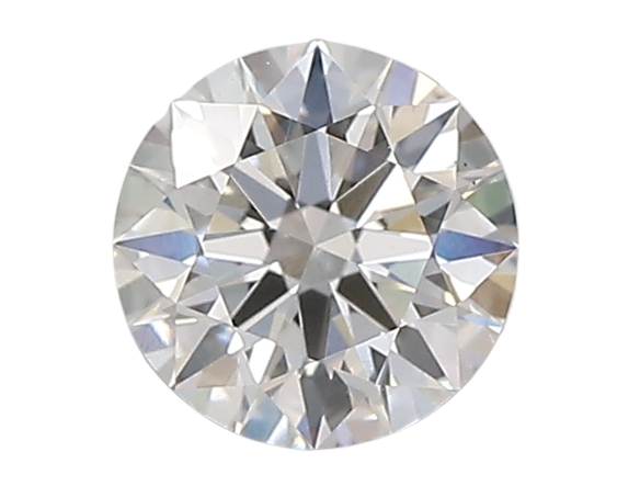 ank_lab_loosediamond_round_00-63_vs1_d_5cc69c749375