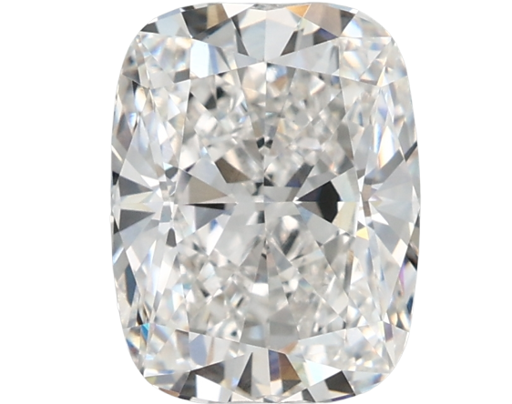 ank_lab_loosediamond_elongatedcushion_02-65_vvs2_f_1f184ac9b82d