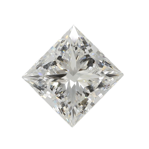 mnd_lab_loosediamond_princess_05-05_vs1_e_aab9658d98ff